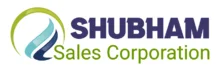 Shubham Sales Corporation